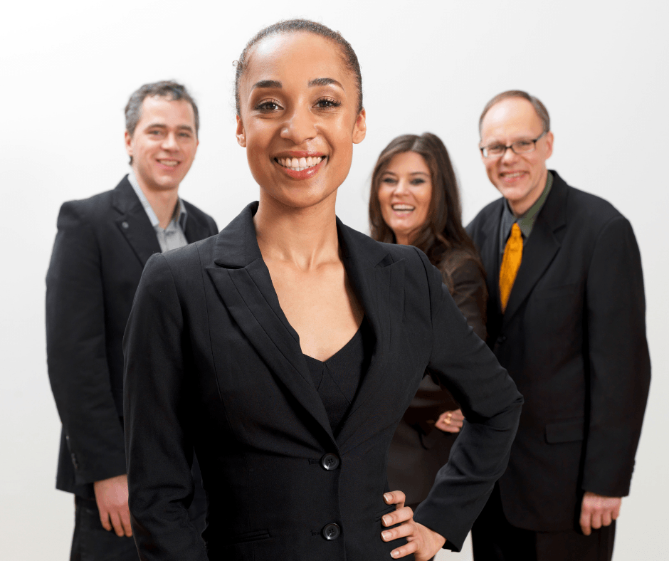 The W2 Group, LLC in Upper Marlboro, MD (3)