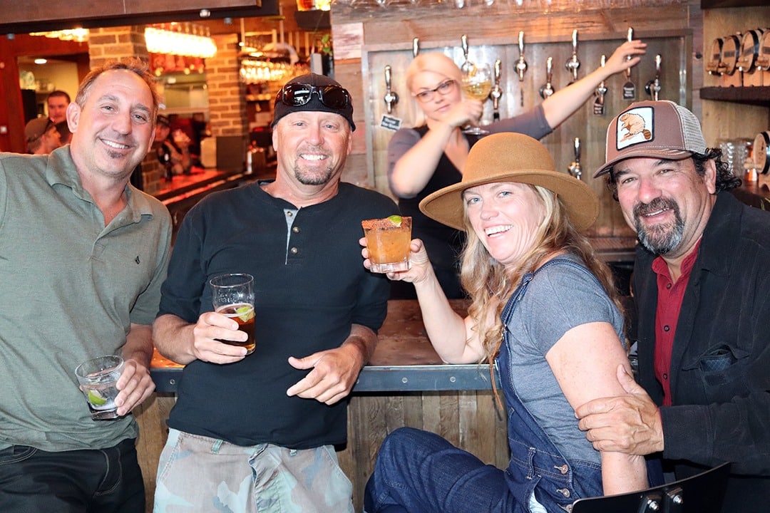 Mason Bar & Kitchen in Arroyo Grande, CA (3)