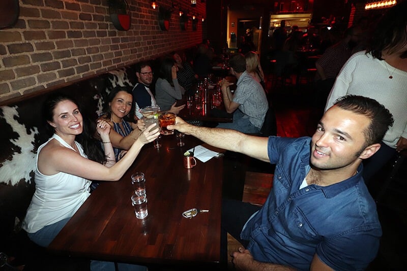 Mason Bar & Kitchen in Arroyo Grande, CA (6)
