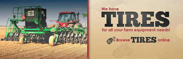 Stroeher & Olfers, Inc. in Fredericksburg, TX (2)