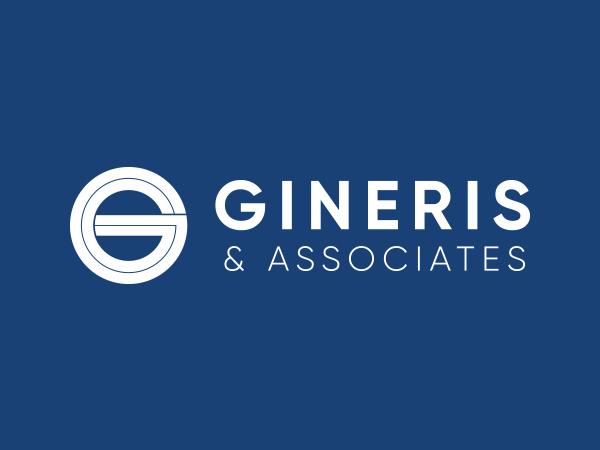 Gineris & Associates, Ltd. in Dyer, IN (3)