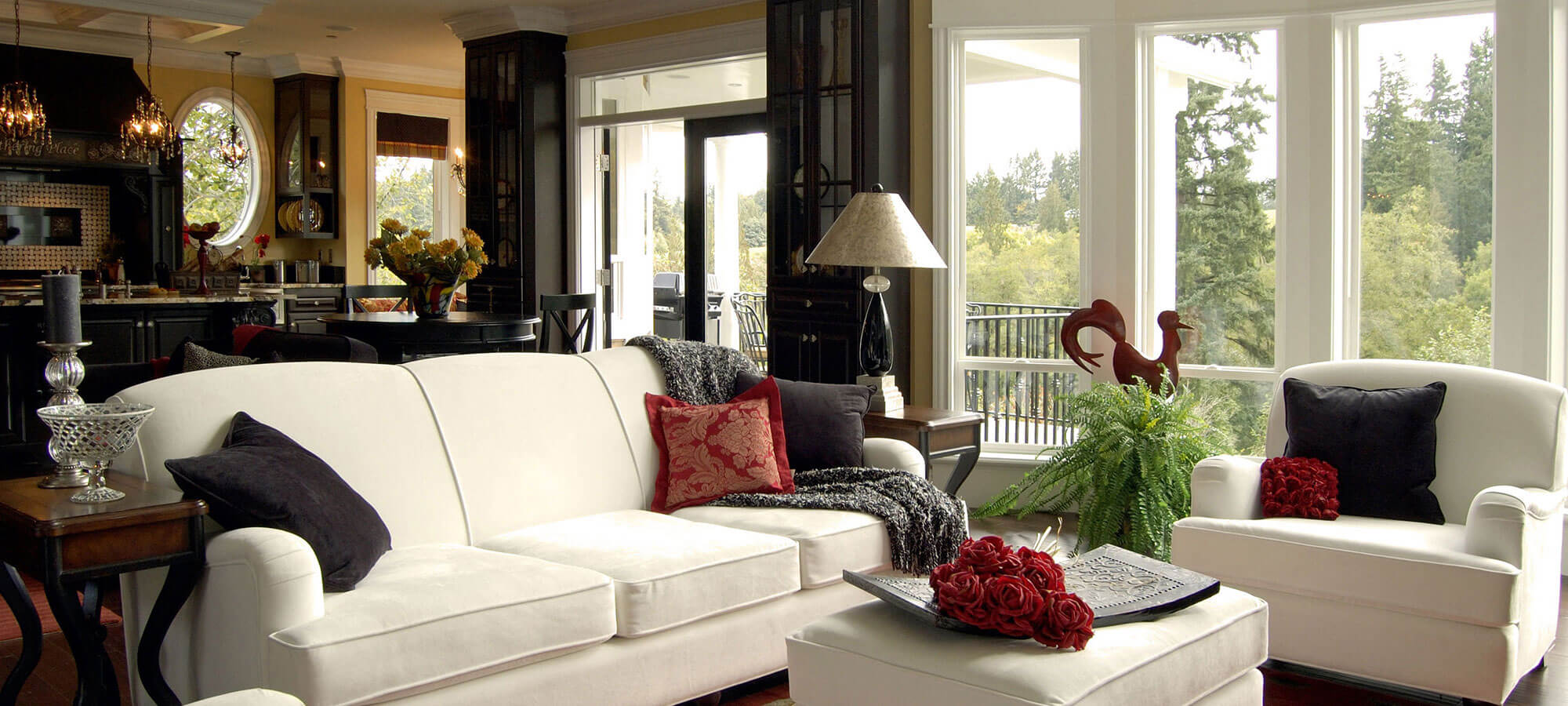ZAMA REAL ESTATE, LLC in Athens, GA (3)