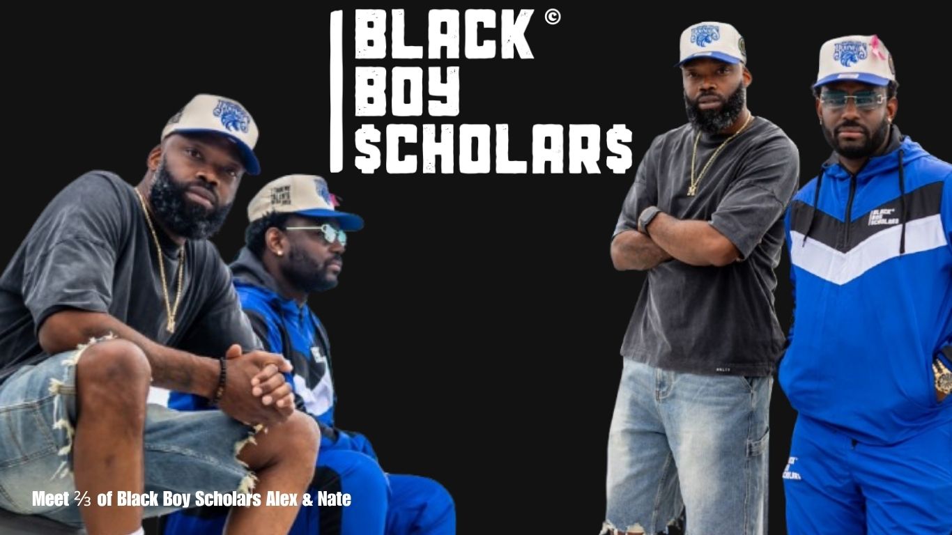 Black Boy Scholars in Stockbridge, GA (6)
