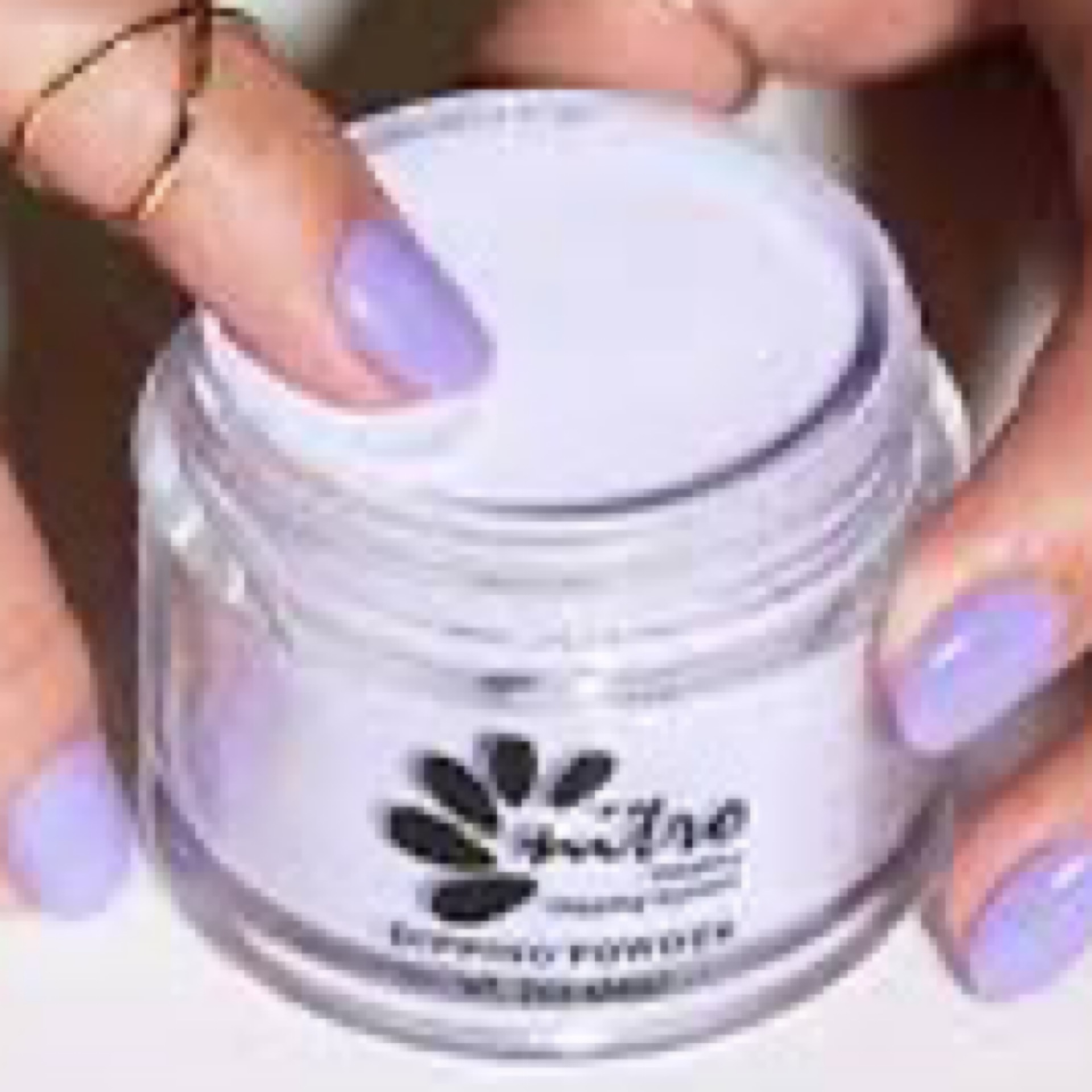 Pristine Nails & Spa LLC in Spartanburg, SC