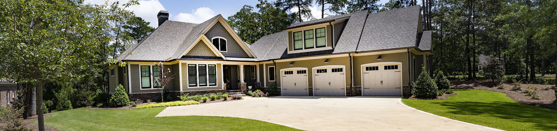 Susan Satterfield, Realtor in Greensboro, GA
