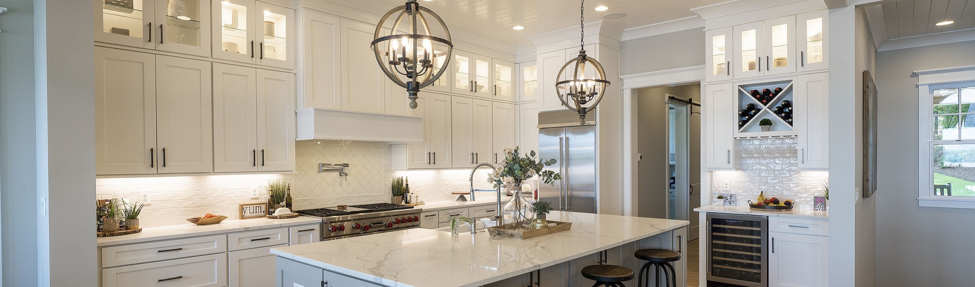 Susan Satterfield, Realtor in Greensboro, GA (2)