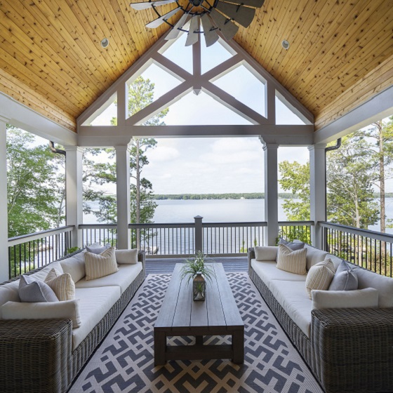 Susan Satterfield, Realtor in Greensboro, GA (3)