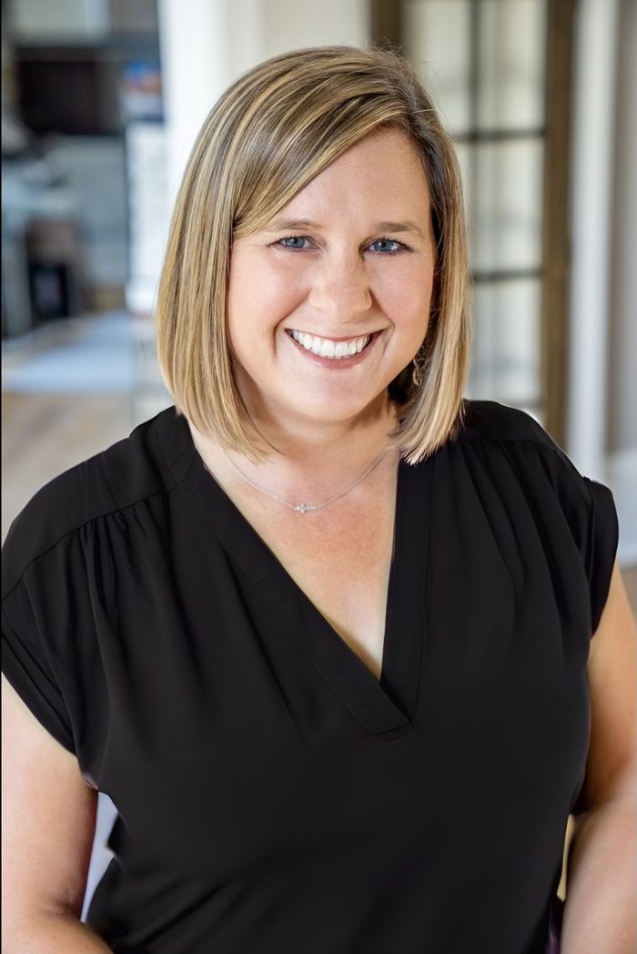 Susan Satterfield, Realtor in Greensboro, GA (4)