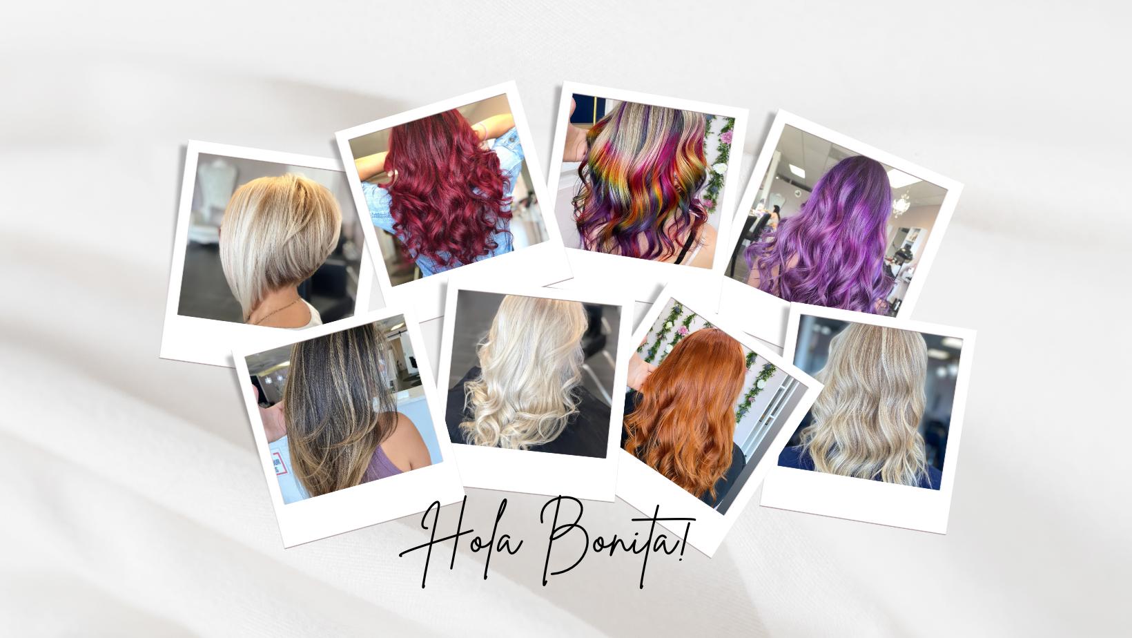 Mane Vibes Salon in Largo, FL (3)
