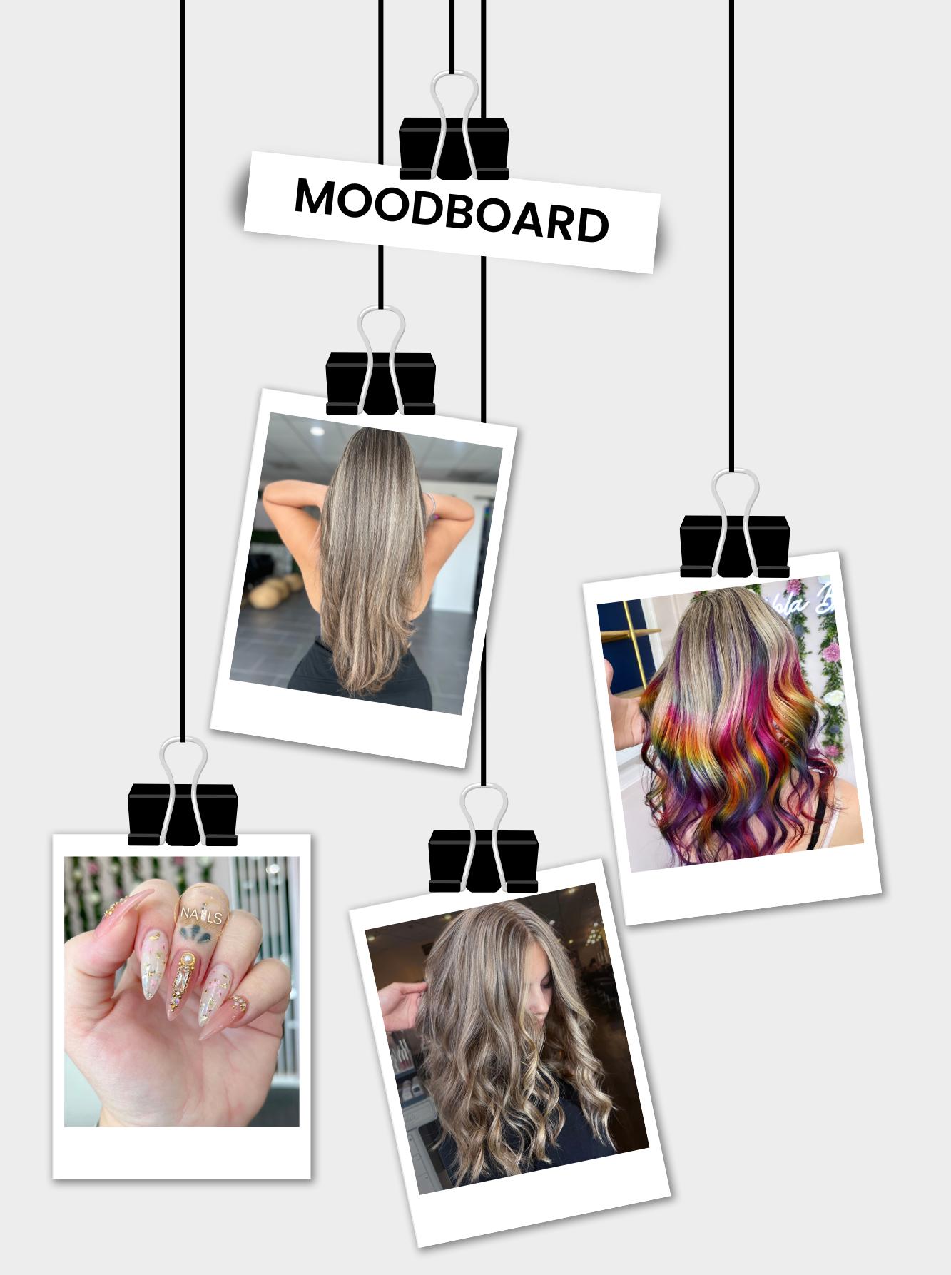 Mane Vibes Salon in Largo, FL (4)