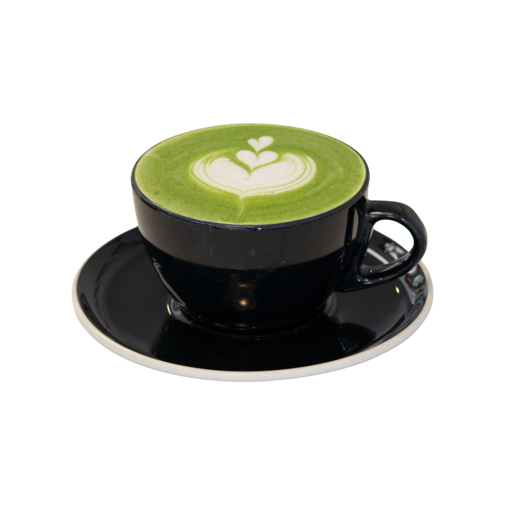 Civitas Coffee in La Mirada, CA (2)