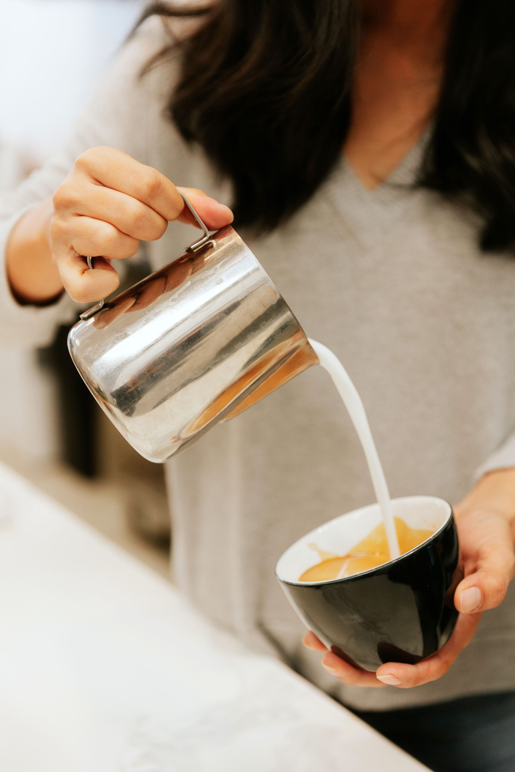 Civitas Coffee in La Mirada, CA (5)