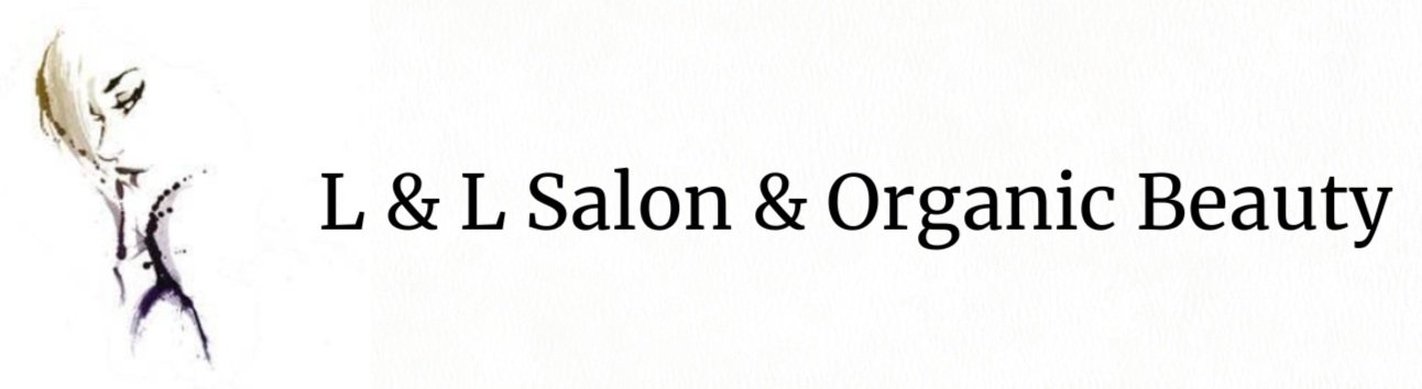 L & L Salon & Organic Beauty in Brookfield, IL (3)