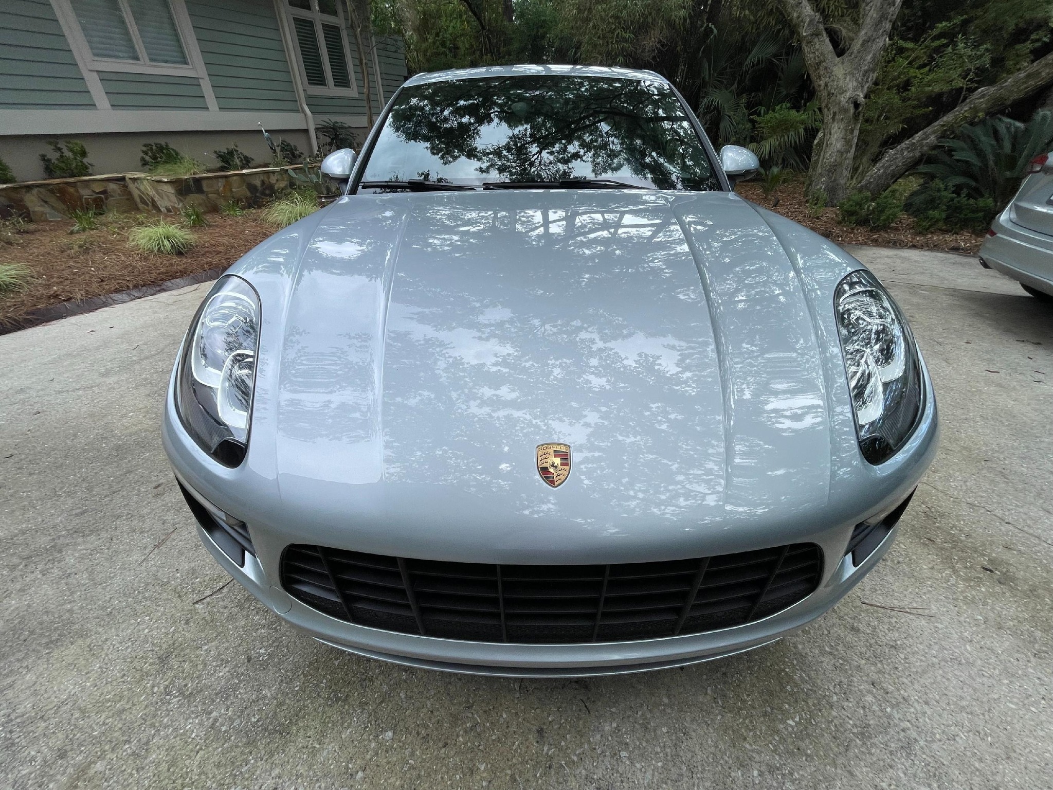 Reasonable Detailing in Johns Island, SC