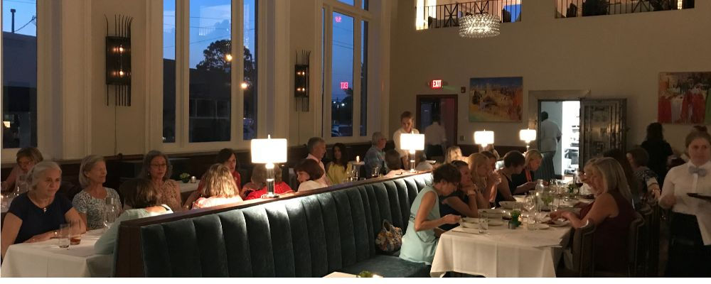 The Hackney in Washington, NC (2)