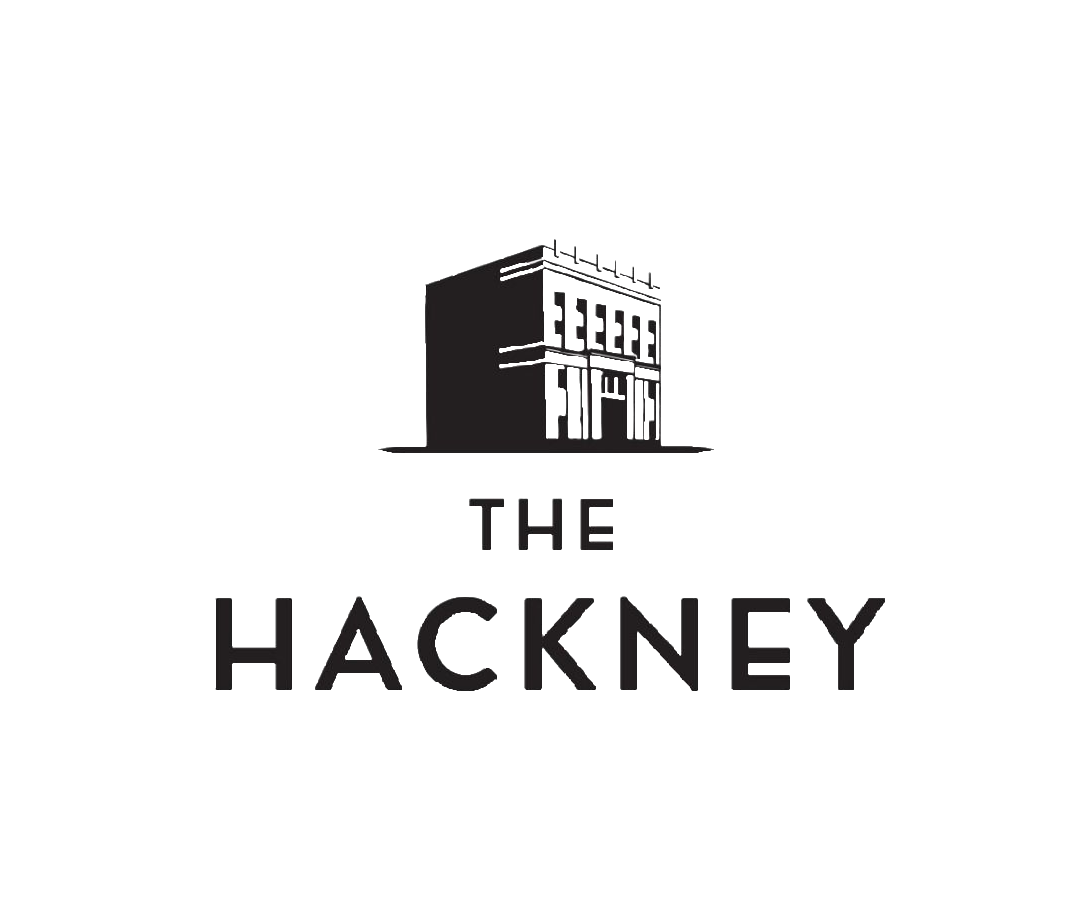 The Hackney in Washington, NC (3)