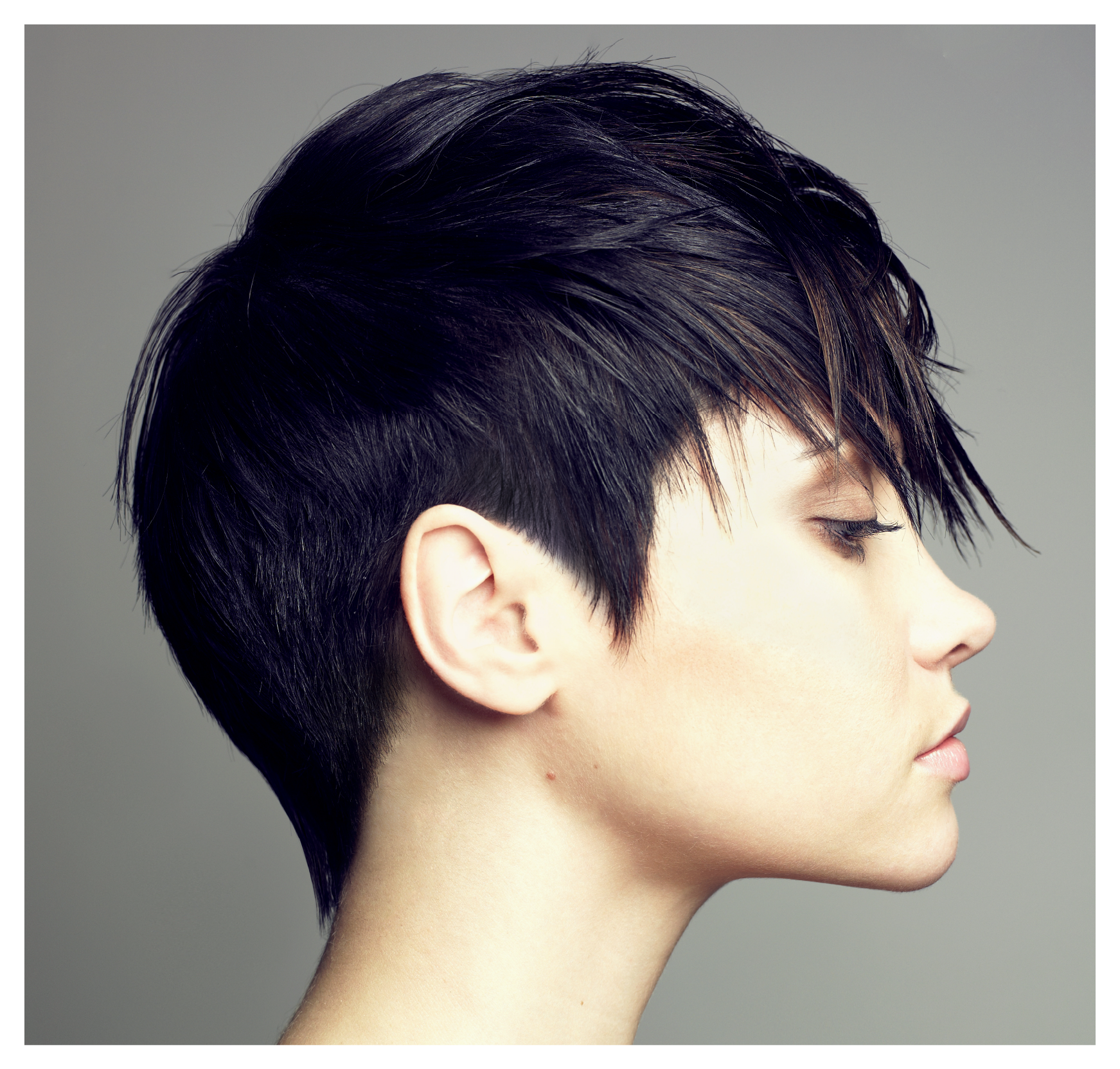 The Weekend Salon in Metairie, LA (2)