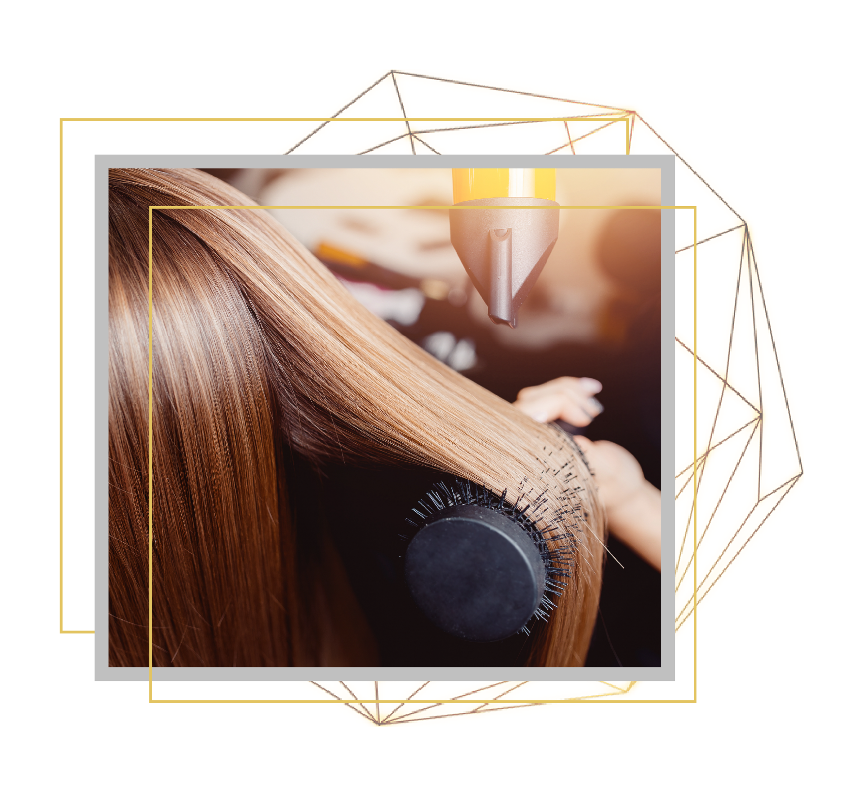 The Weekend Salon in Metairie, LA (5)