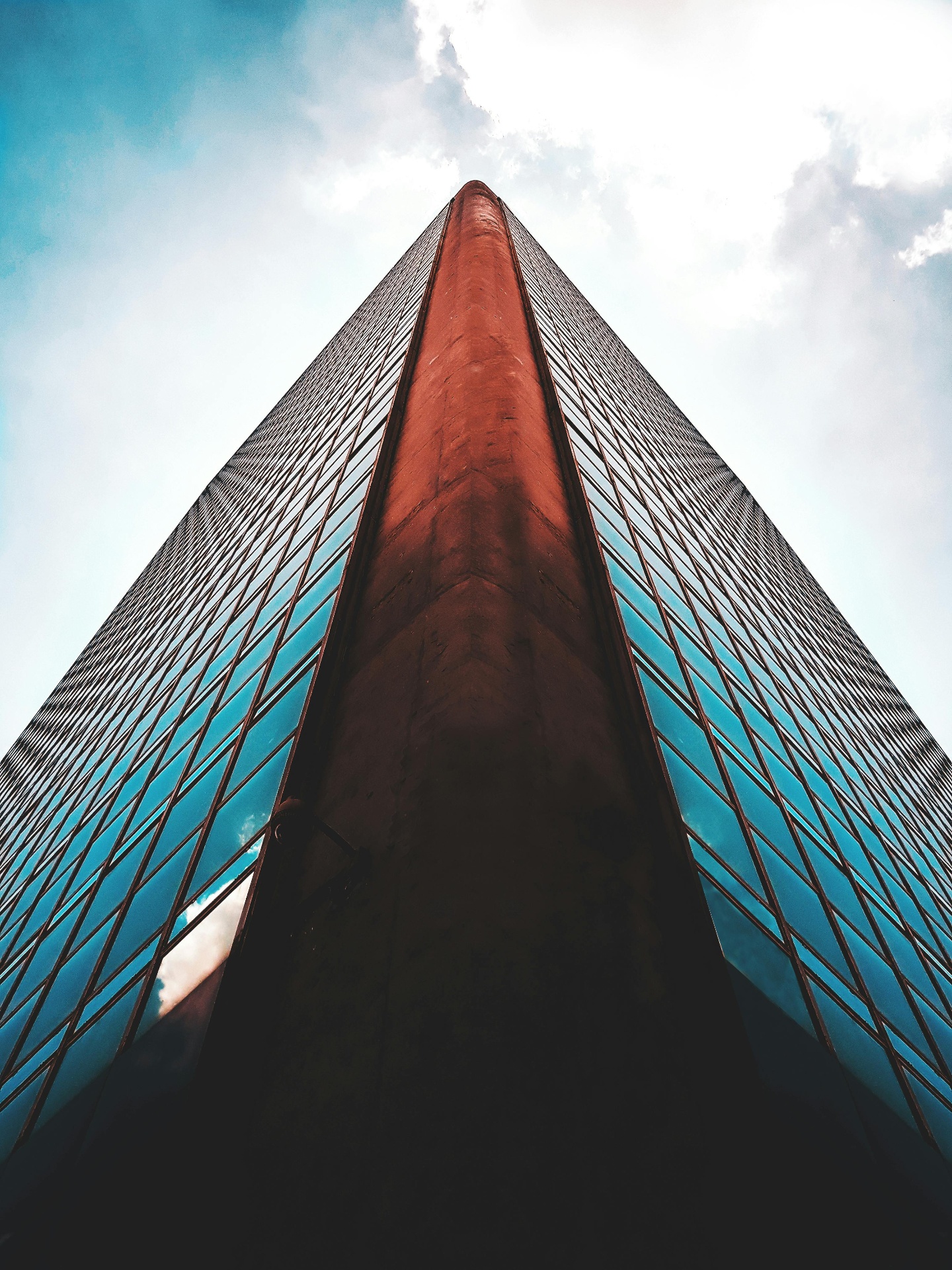 Amplified Communications Agency in Auburn Hills, MI (2)