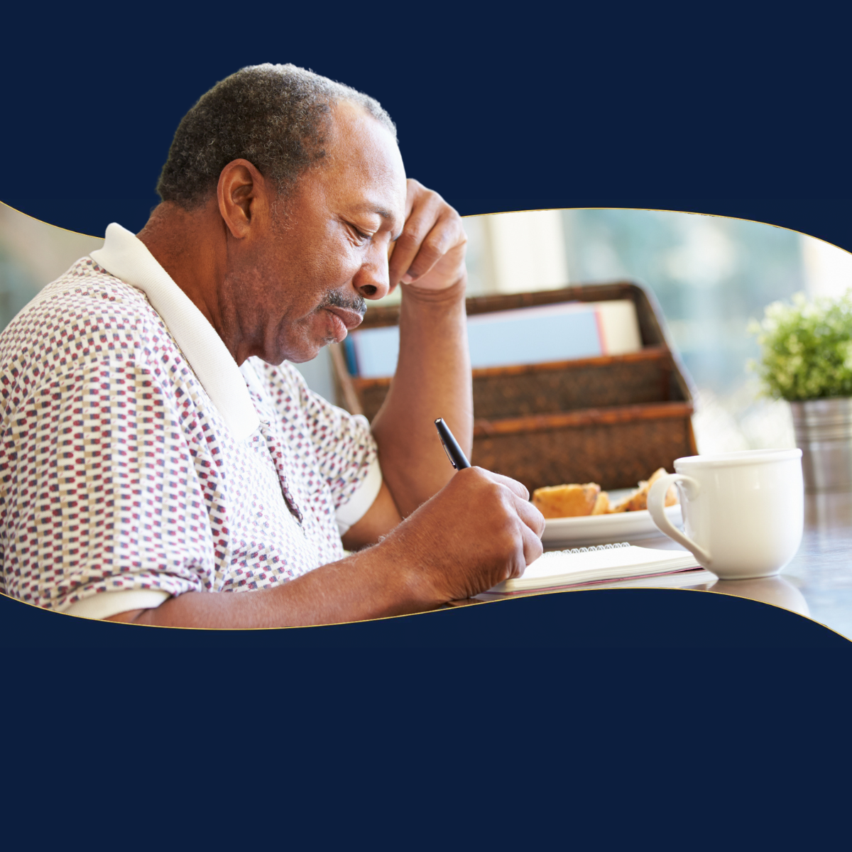 SR Law Group in Douglasville, GA