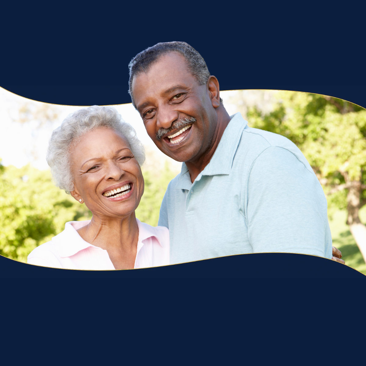 SR Law Group in Douglasville, GA (2)