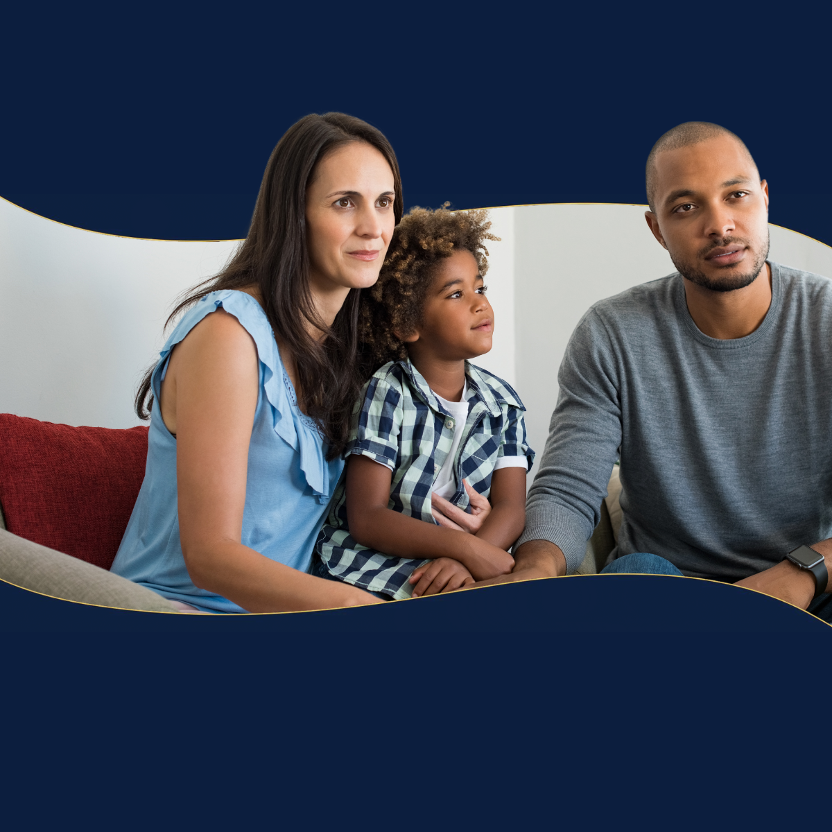 SR Law Group in Douglasville, GA (3)