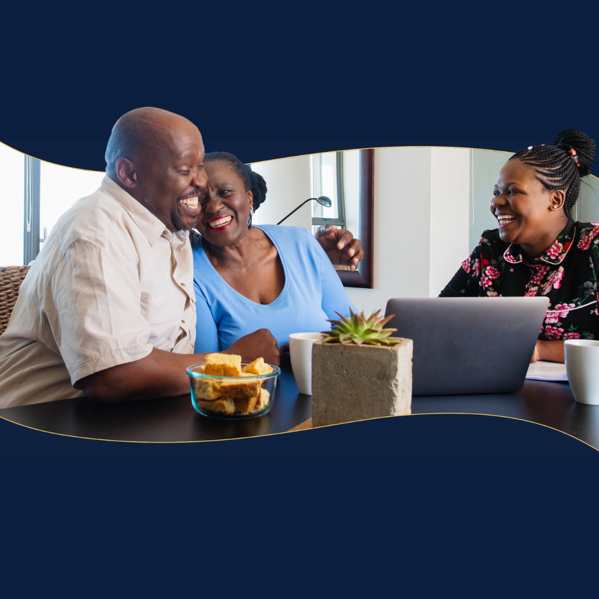 SR Law Group in Douglasville, GA (4)