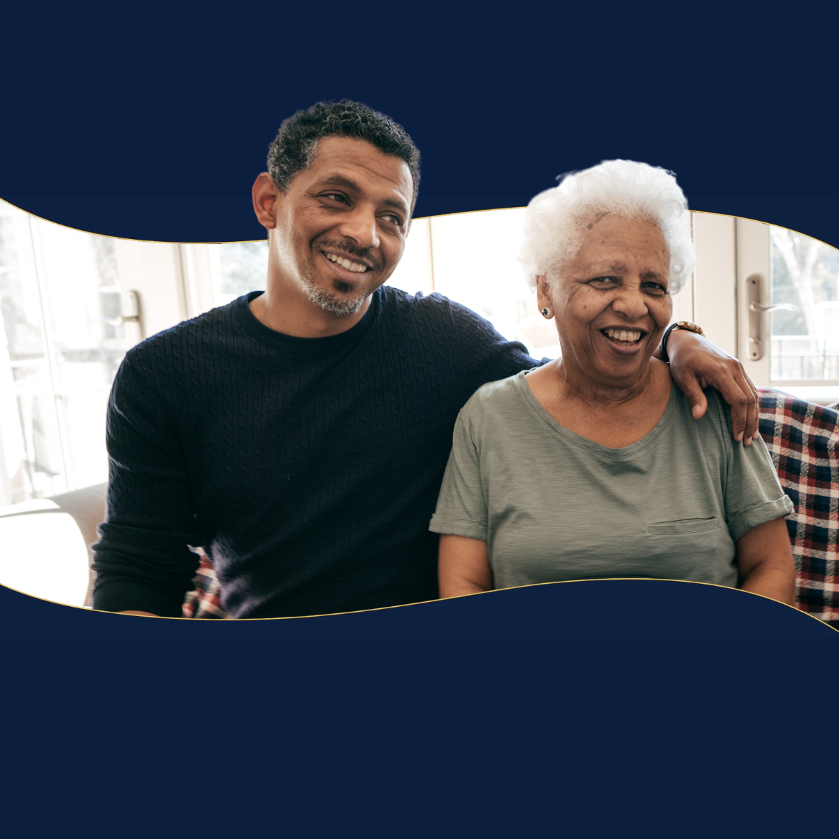 SR Law Group in Douglasville, GA (5)