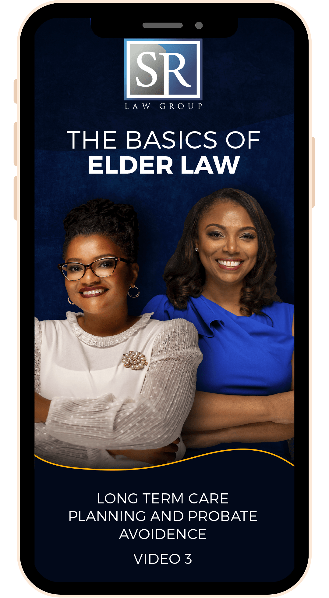 SR Law Group in Douglasville, GA (6)