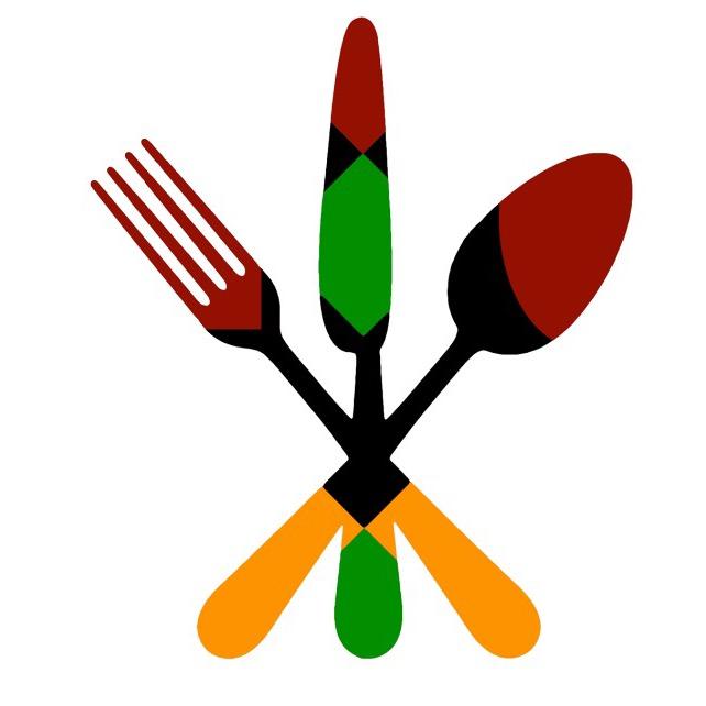 Anointed Cuisine: A Taste Of Africa in El Paso, TX (6)