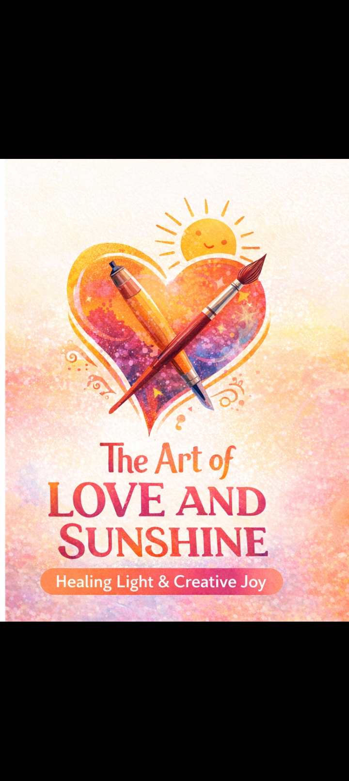 The Art of Love and Sunshine in Hot Springs, VA