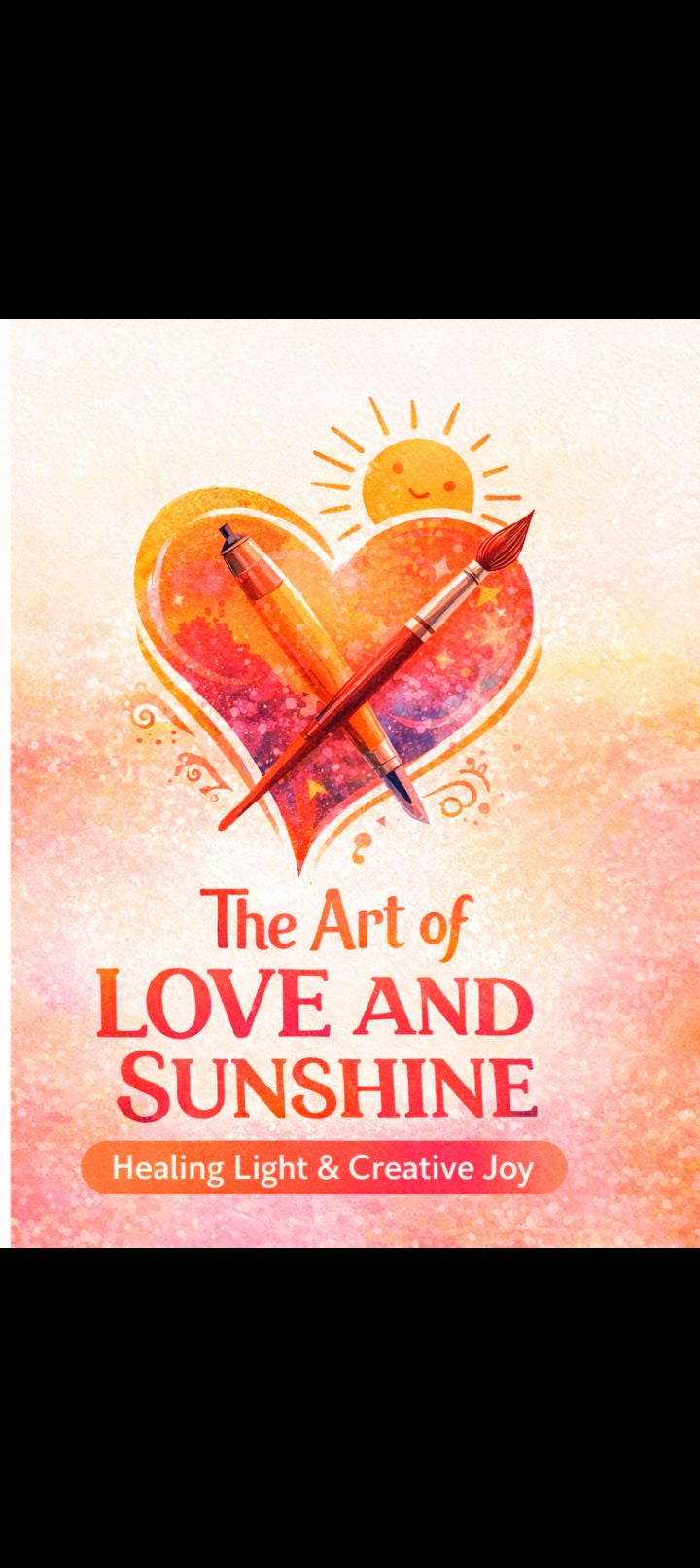 The Art of Love and Sunshine in Hot Springs, VA (3)