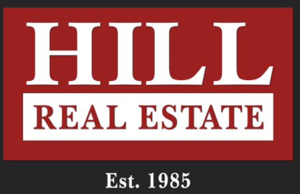 Hill Real Estate in Somerset, OH (2)