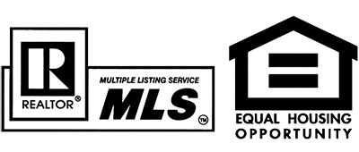 Hill Real Estate in Somerset, OH (3)