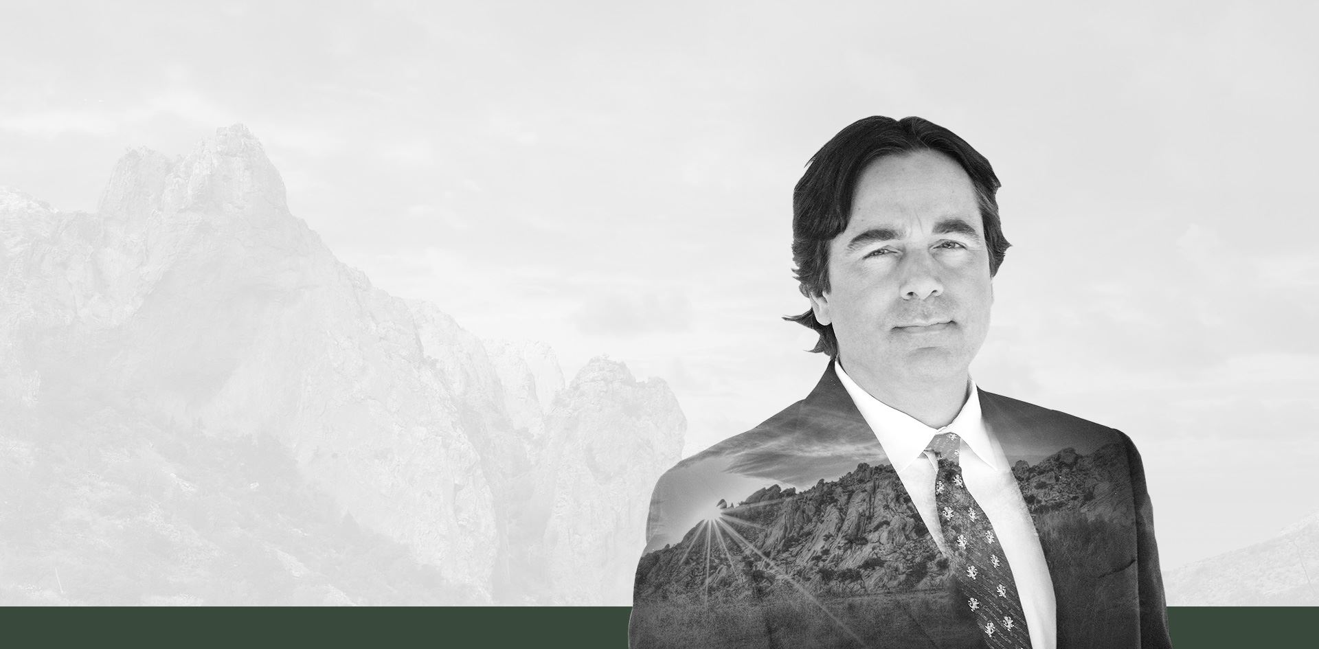 Quackenbush Law Firm in Amarillo, TX (2)