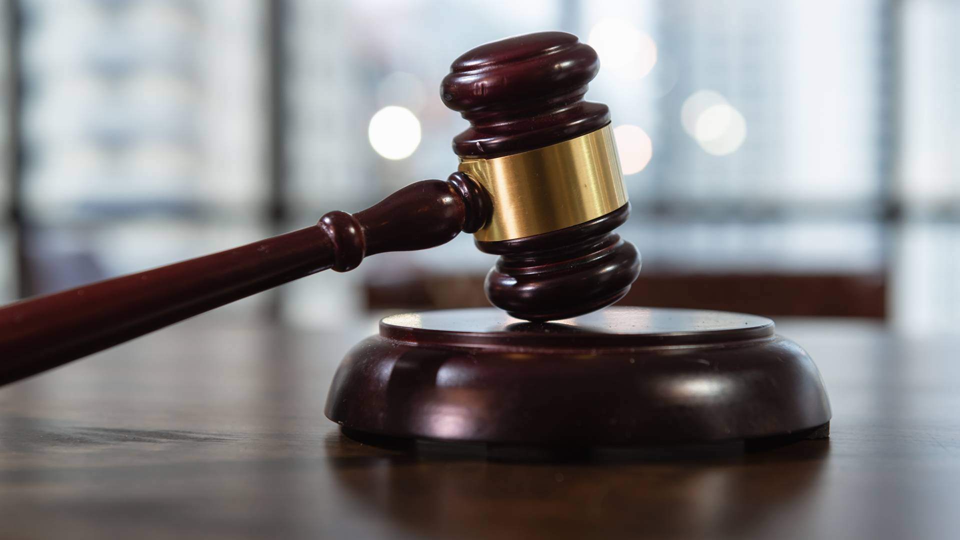 Quackenbush Law Firm in Amarillo, TX (3)