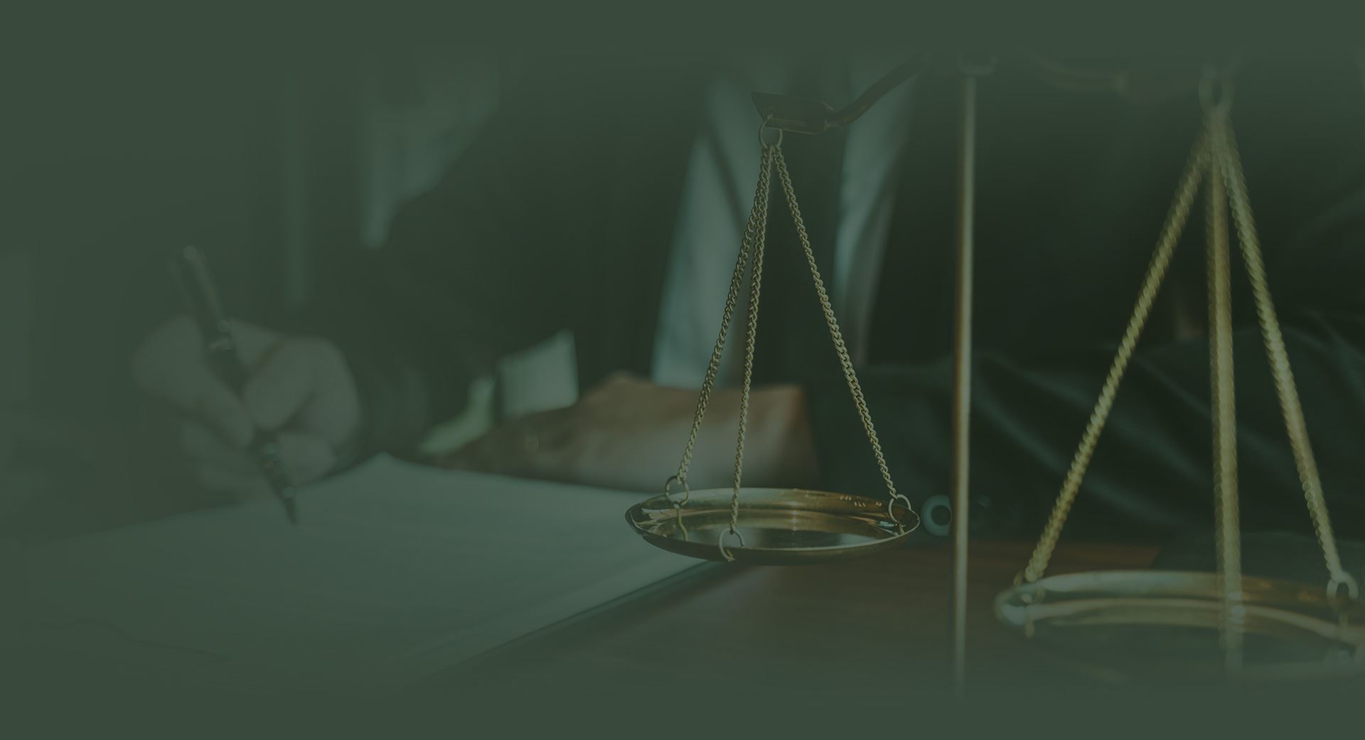 Quackenbush Law Firm in Amarillo, TX (5)