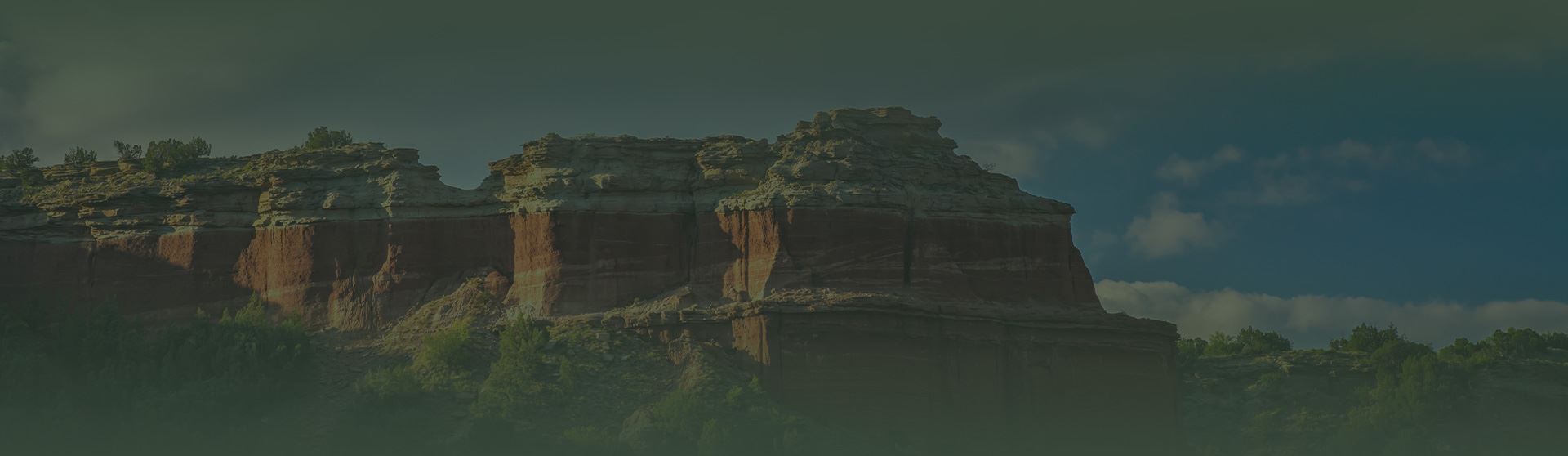 Quackenbush Law Firm in Amarillo, TX (6)