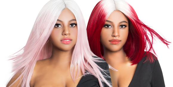 Hair World in Newark, NJ