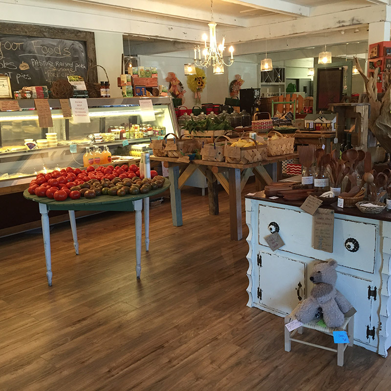 Pawleys Island General Store in Pawleys Island, SC (4)