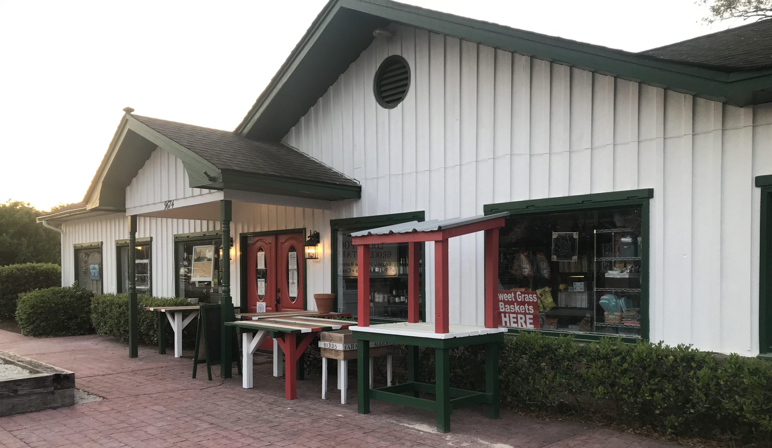 Pawleys Island General Store in Pawleys Island, SC (6)