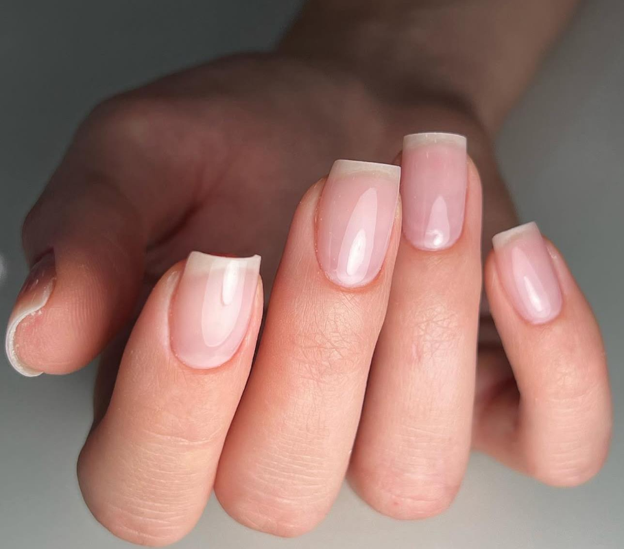 Bella Lani Nails in Port St. Lucie, FL