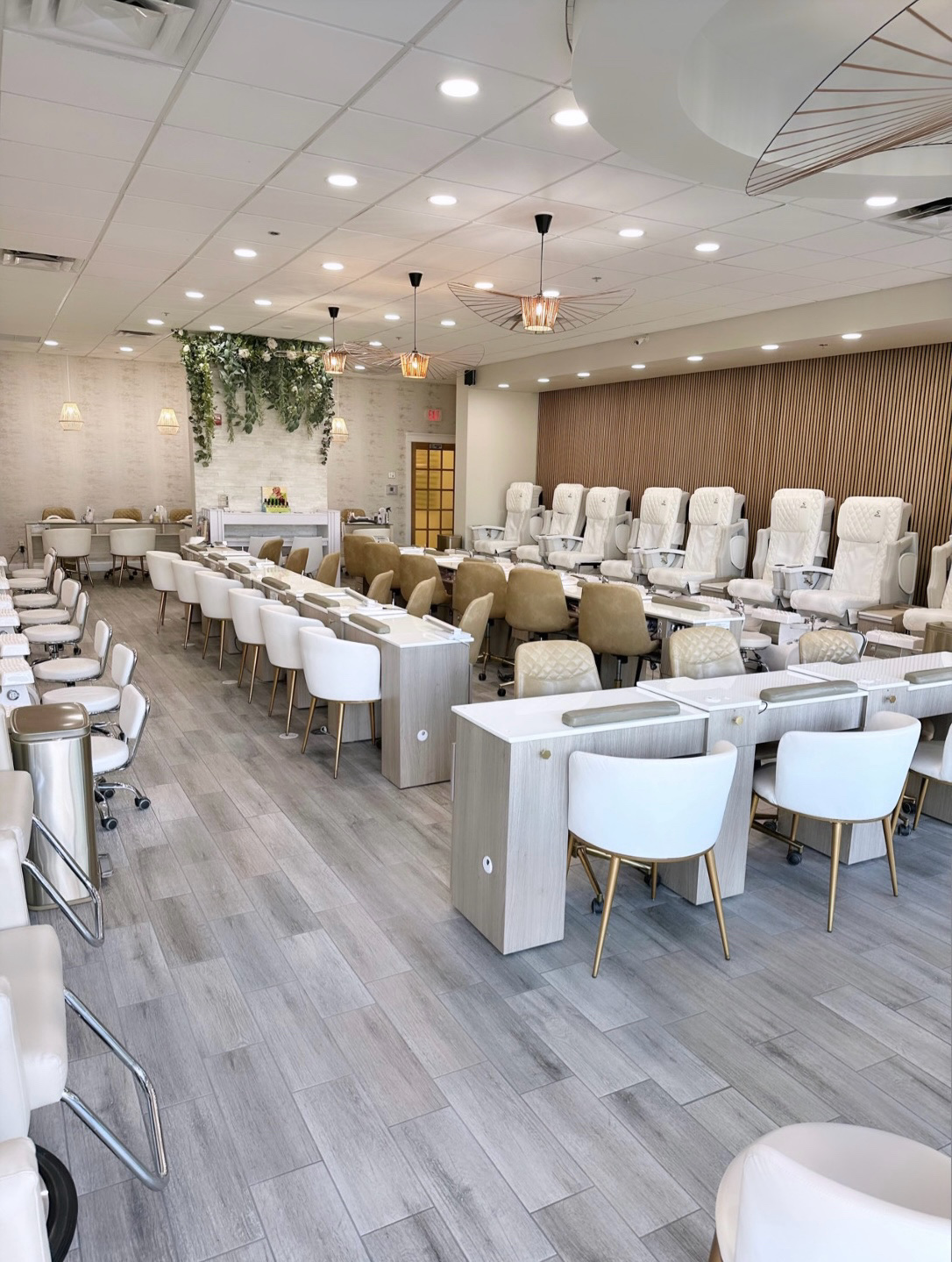 Bella Lani Nails in Port St. Lucie, FL (2)