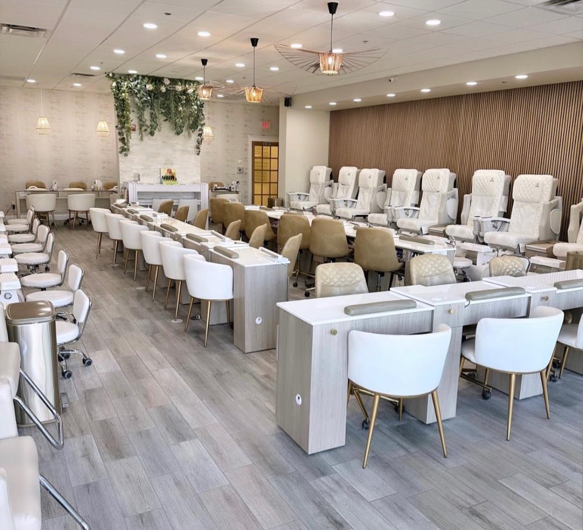 Bella Lani Nails in Port St. Lucie, FL (4)