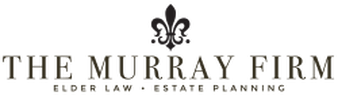 The Murray Firm LLC in Milford, PA