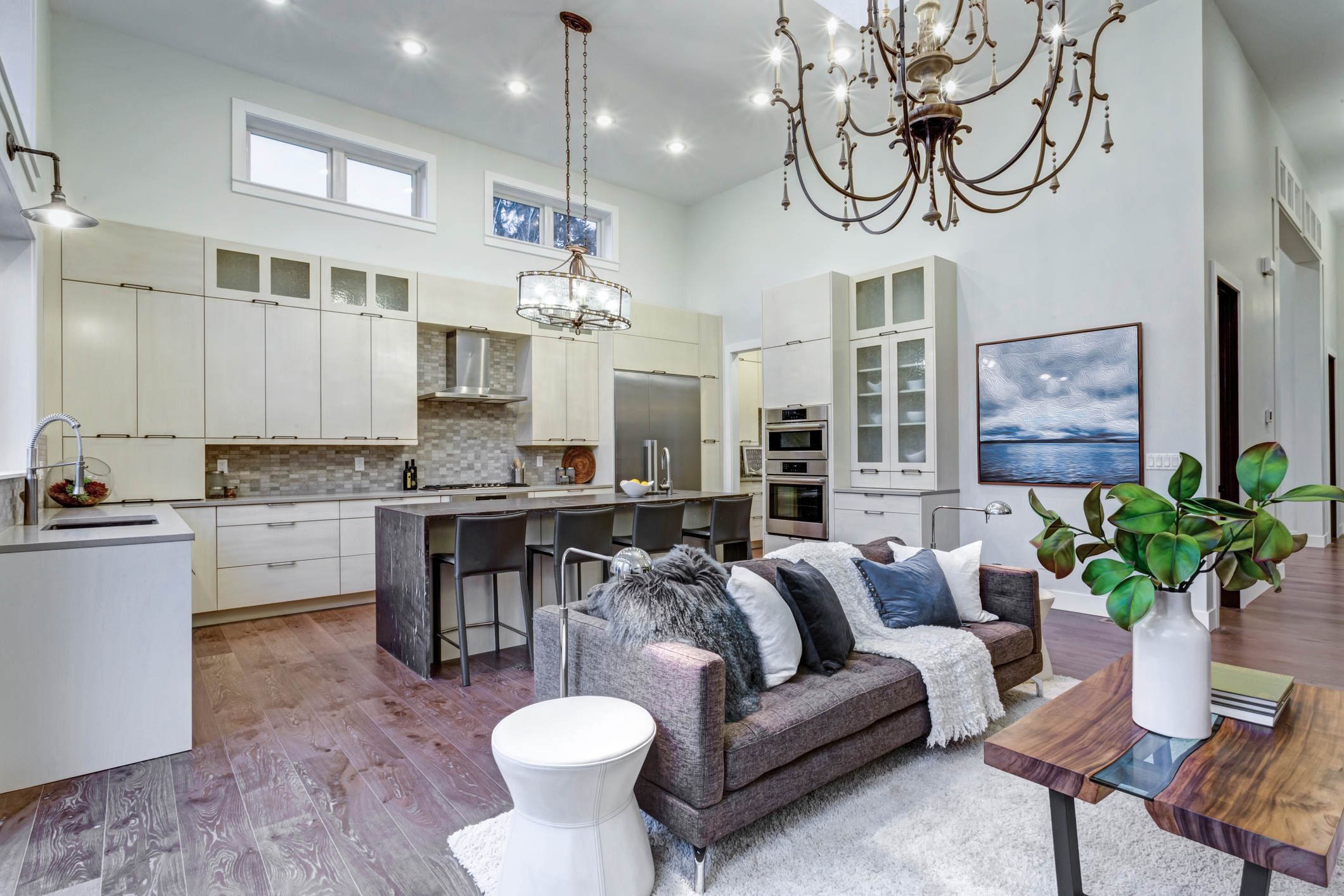 Manny Reyes, Realtor in Bel Air, MD