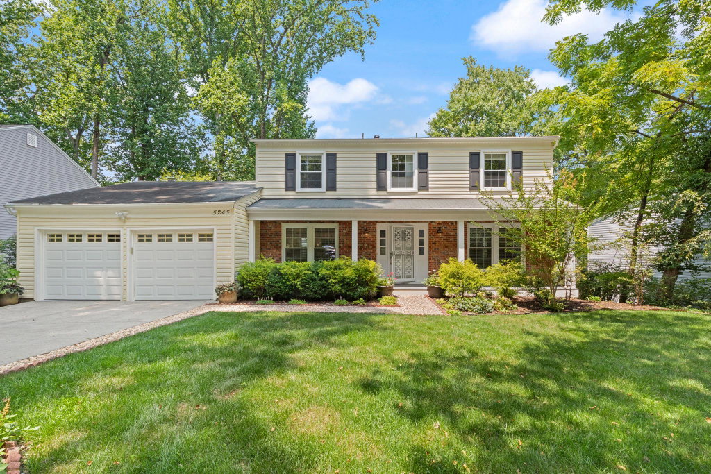 Manny Reyes, Realtor in Bel Air, MD (2)