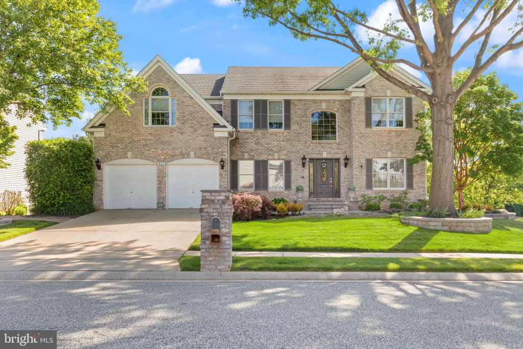 Manny Reyes, Realtor in Bel Air, MD (3)