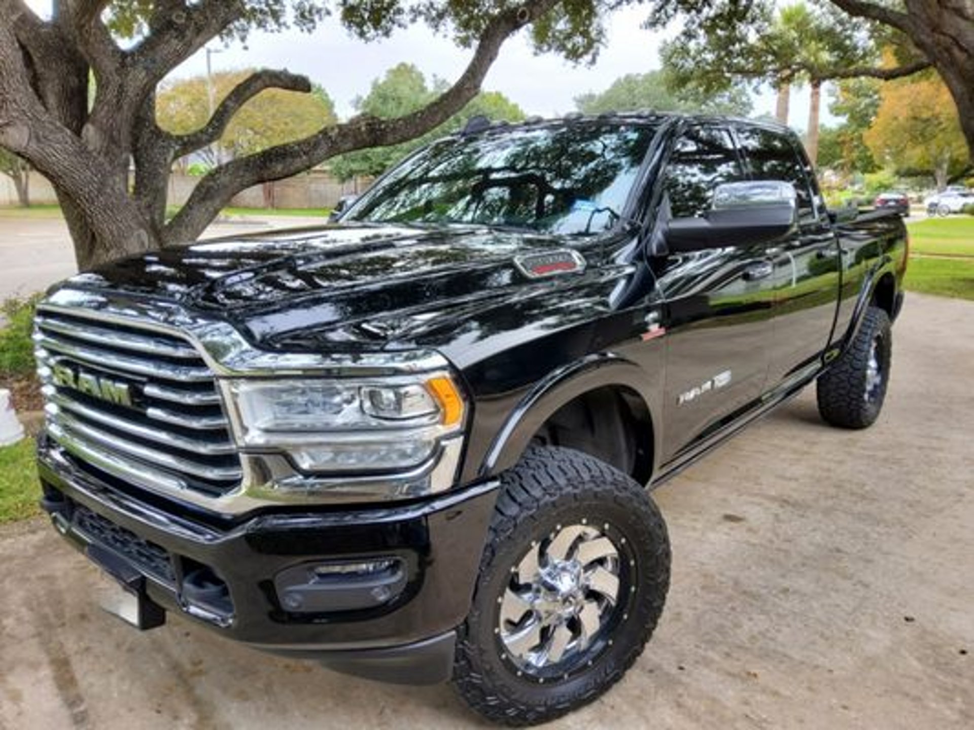Cabarrus Car Detailing in Charlotte, NC