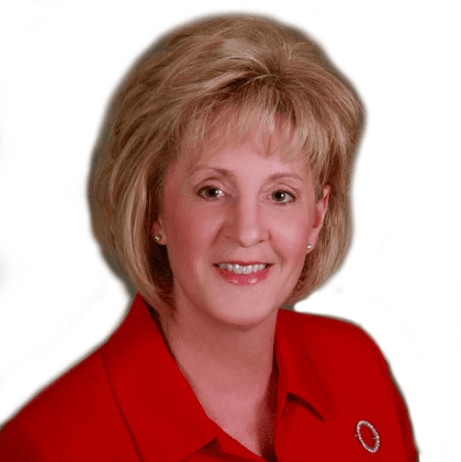 Horner Law Office, LLC in Navarre, OH (2)